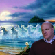 Illustration for article titled Ballmer Gives All Microsoft Interns Free Windows Phone 7 Phones, Too